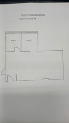 Union Building (D2), Office #532999881